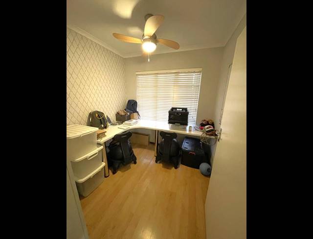 2 BEDROOM PROPERTY TO RENT IN NOORDHEUWEL